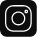 https://instagram.com/labeledagency?igshid=YmMyMTA2M2Y=